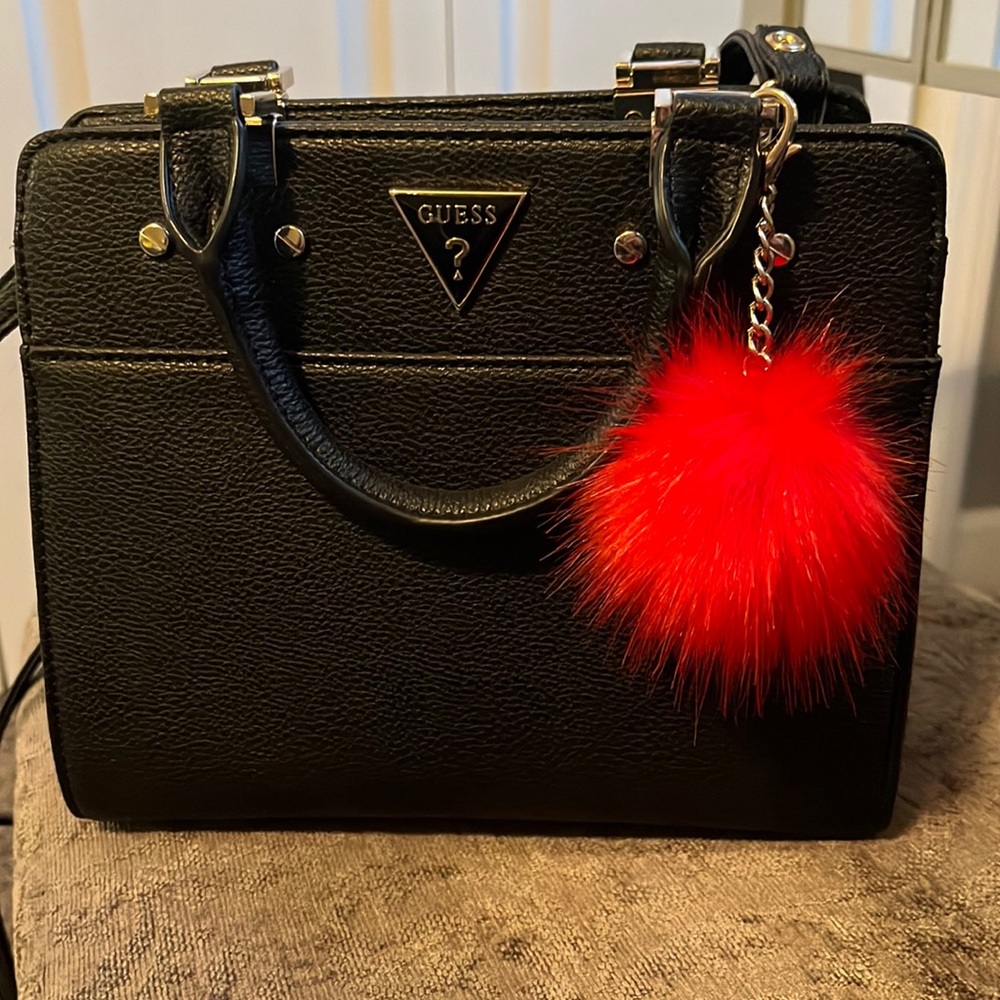 Guess Purse